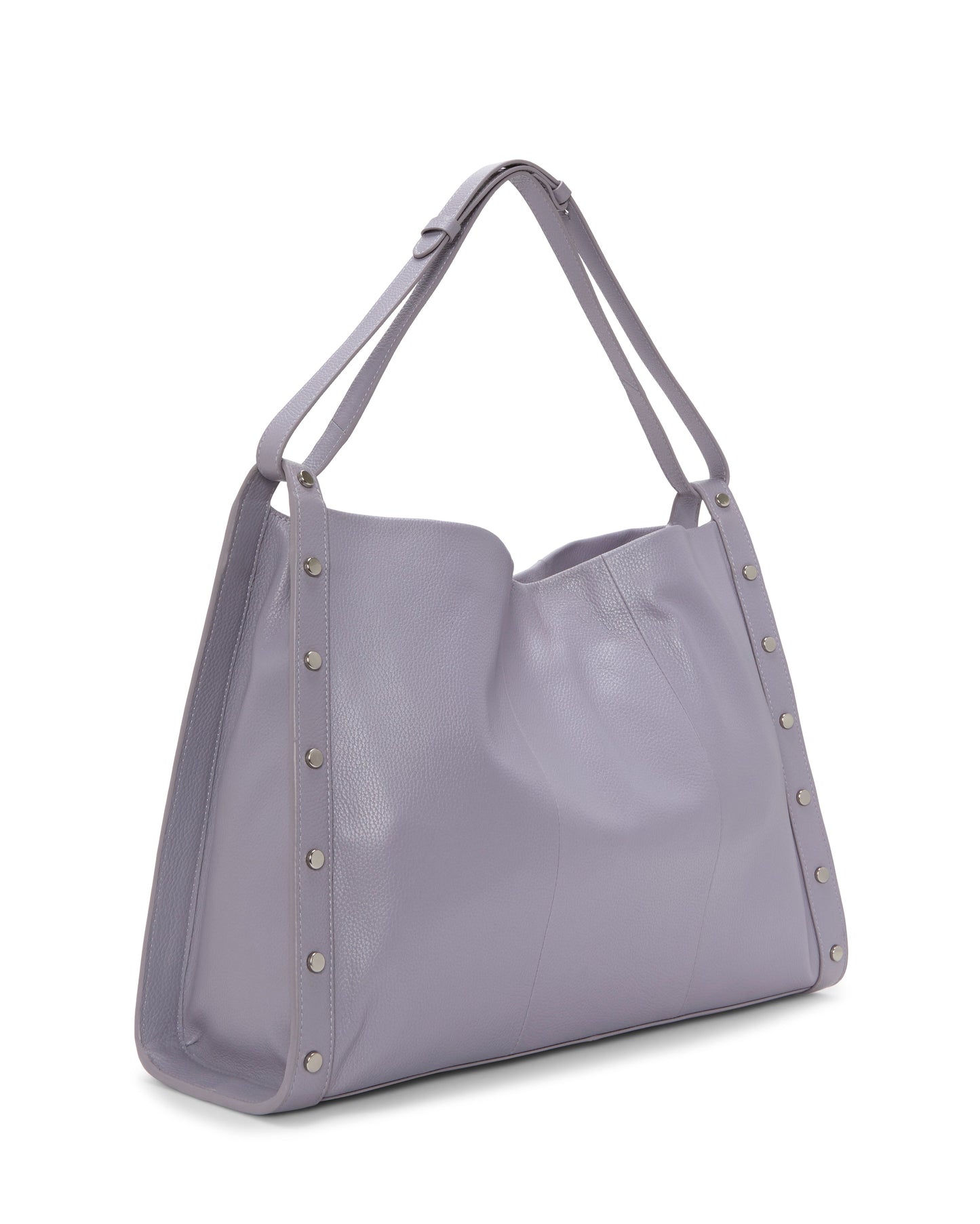 Vince Camuto Lisha Tote Bag