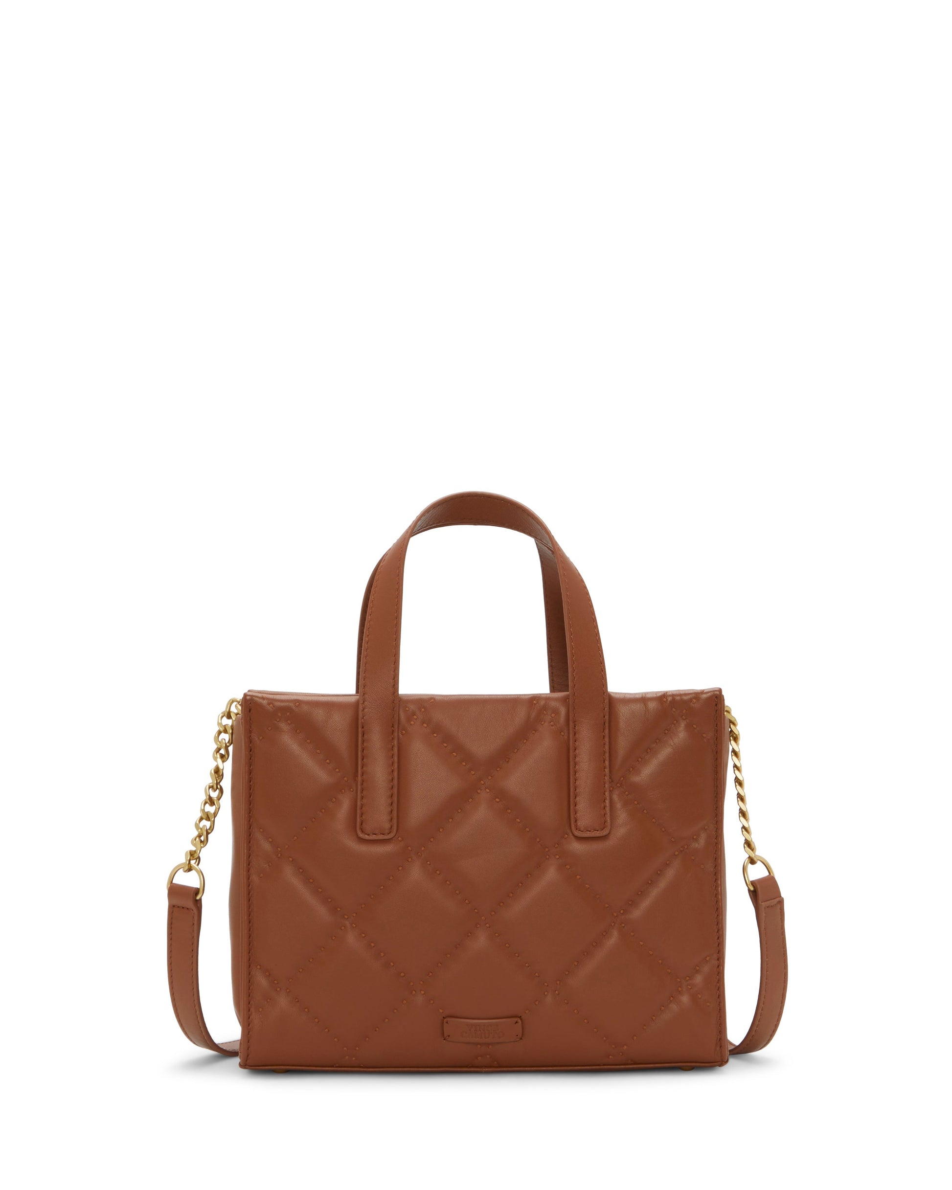 Vince Camuto Barry Small Tote Bag
