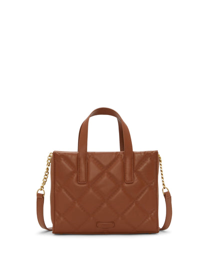 Vince Camuto Barry Small Tote Bag