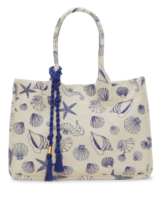 Vince Camuto Orla Tote Bag