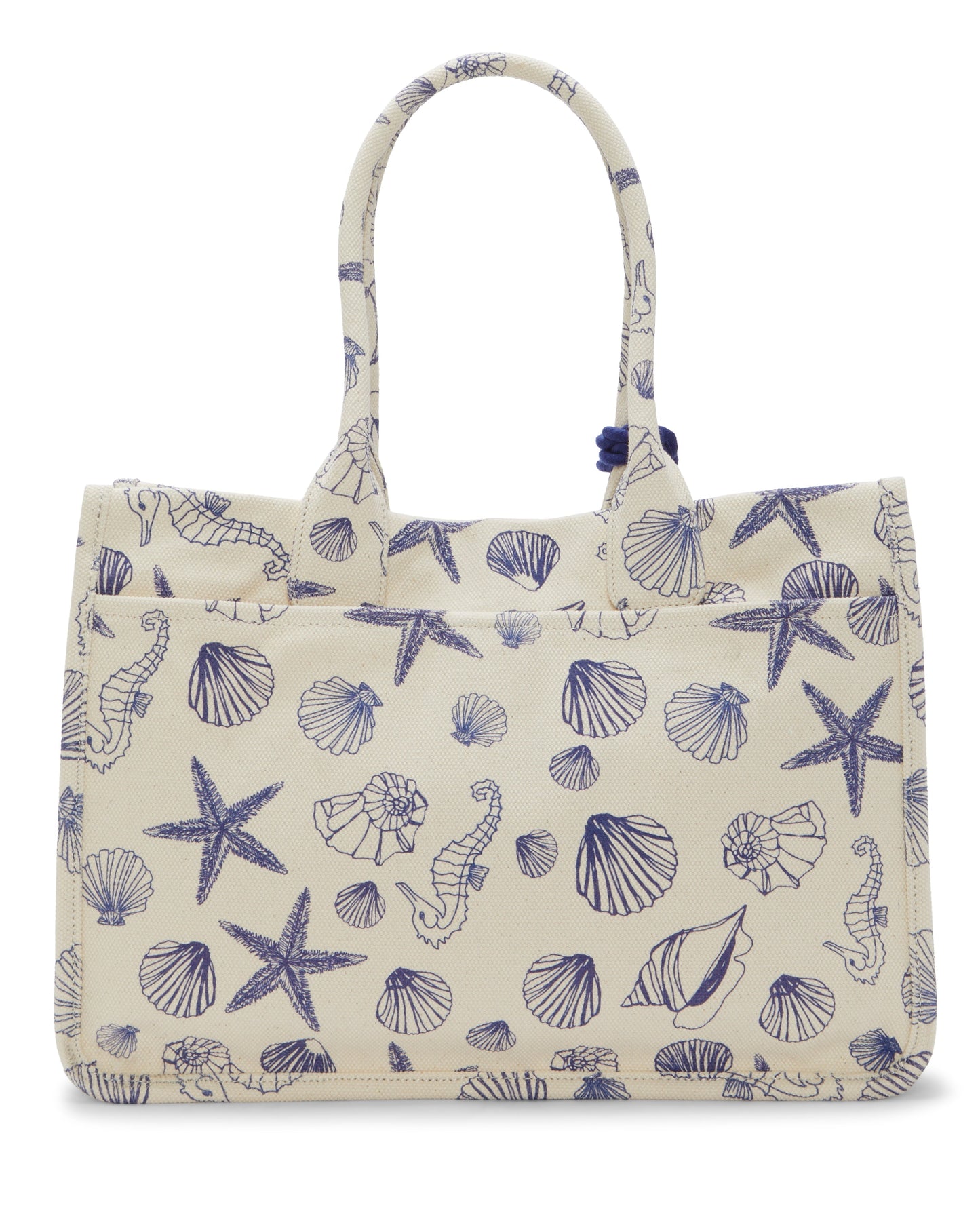 Vince Camuto Orla Tote Bag