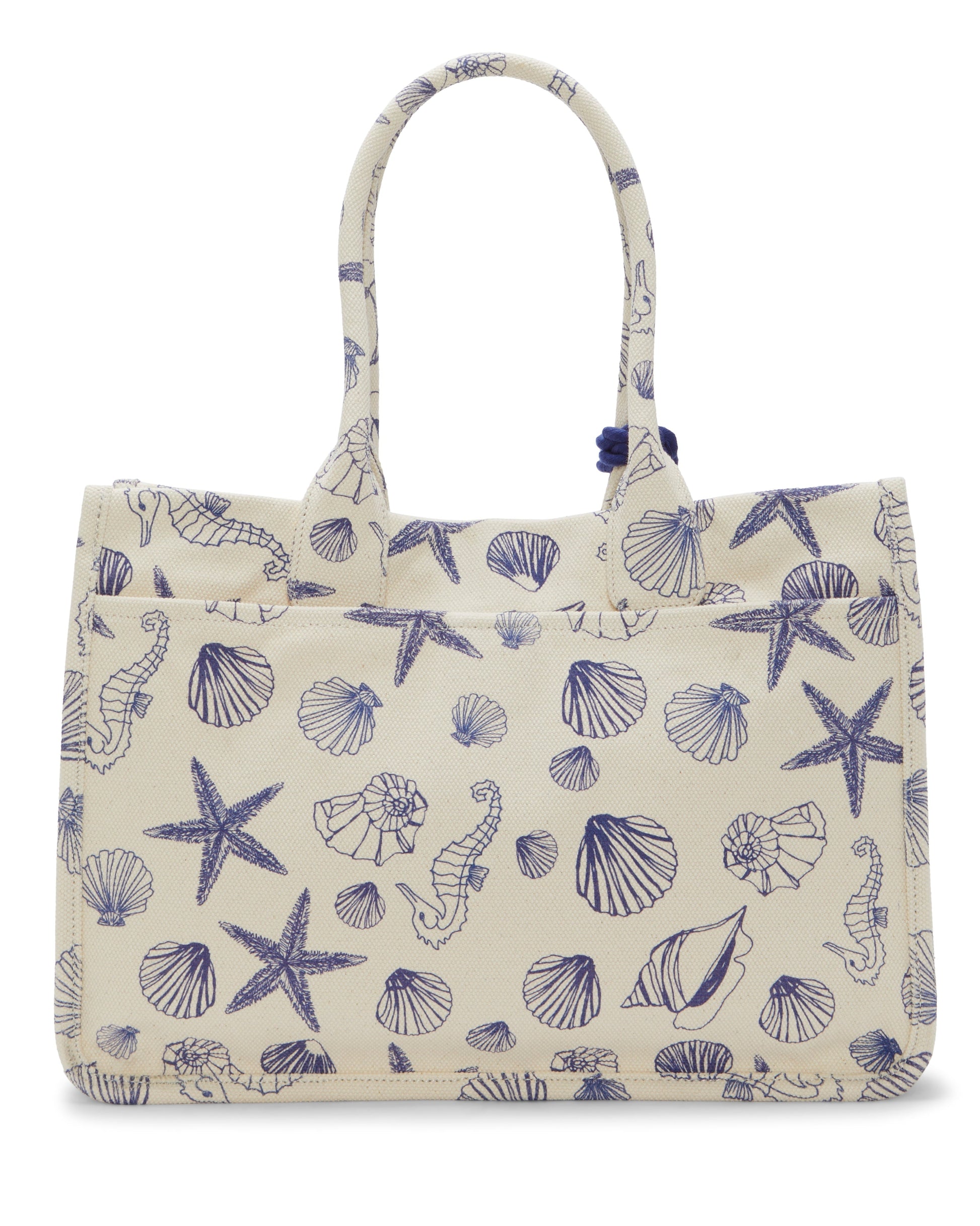 Vince Camuto Orla Tote Bag