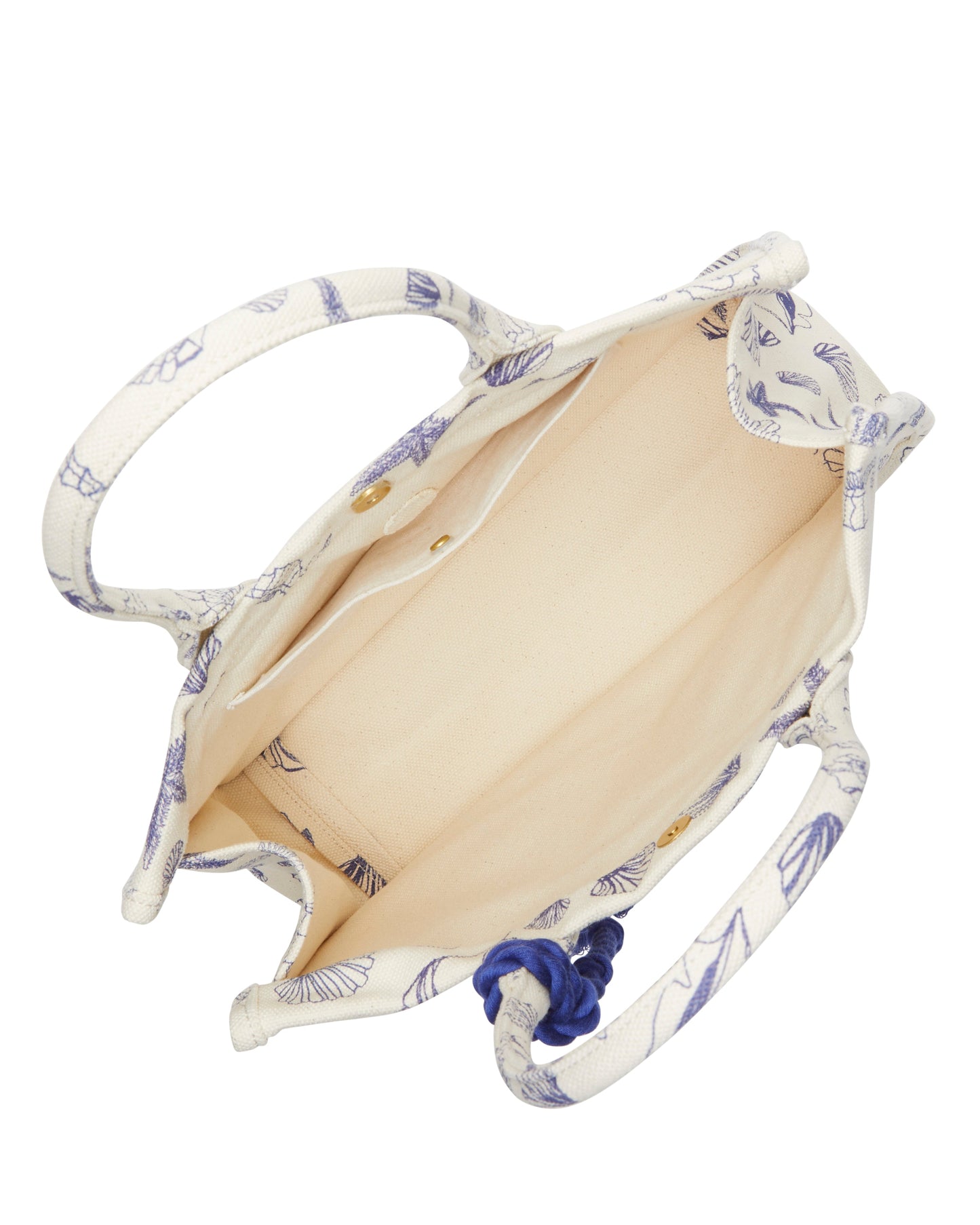 Vince Camuto Orla Tote Bag