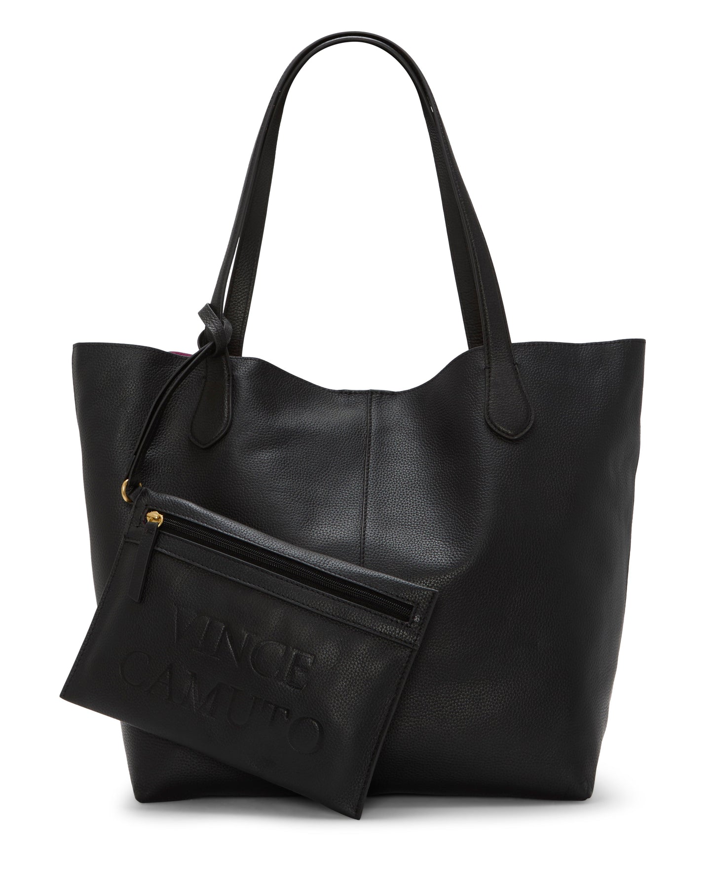 Vince Camuto Jenna Tote Bag