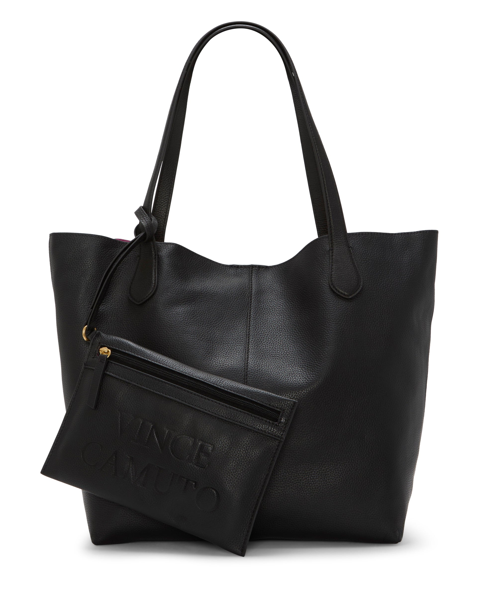 Vince Camuto Jenna Tote Bag