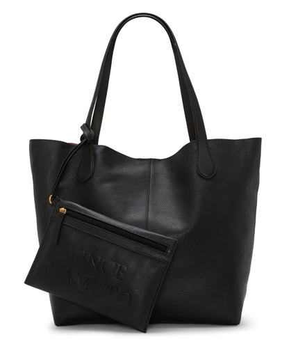 Vince Camuto Jenna Tote Bag