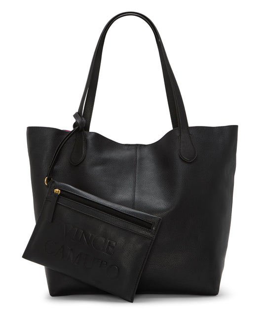 Vince Camuto Jenna Tote Bag