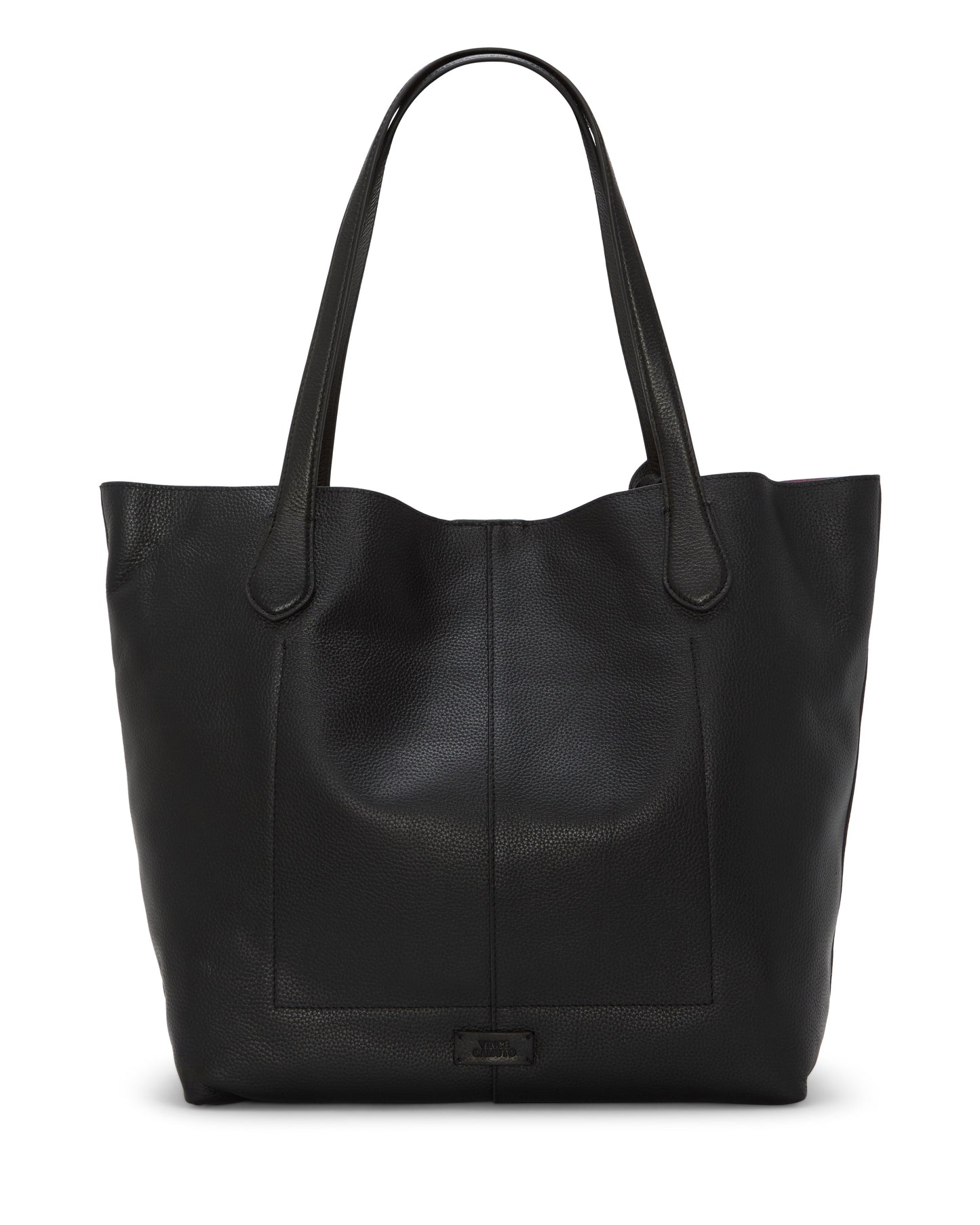 Vince Camuto Jenna Tote Bag