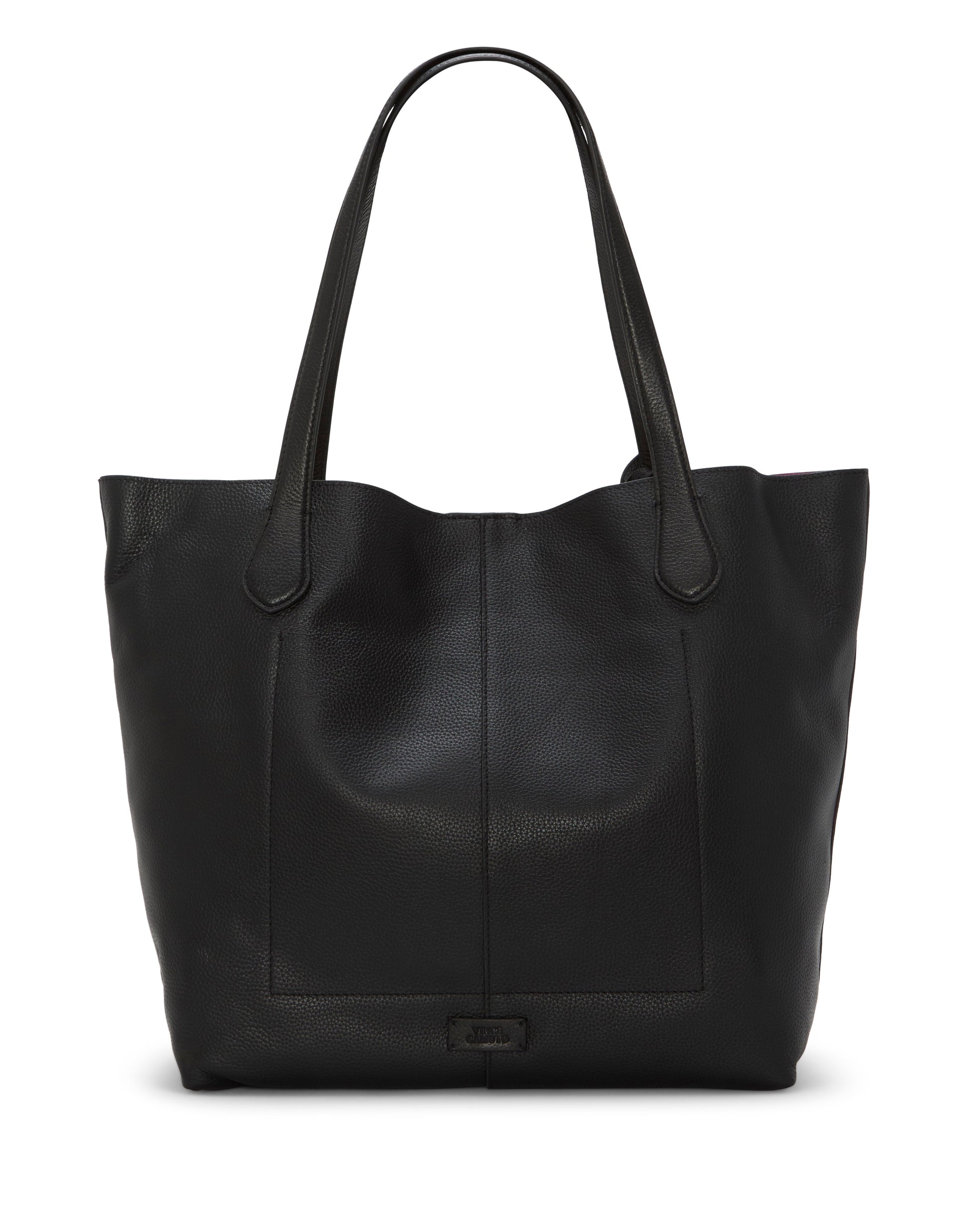 Vince Camuto Jenna Tote Bag