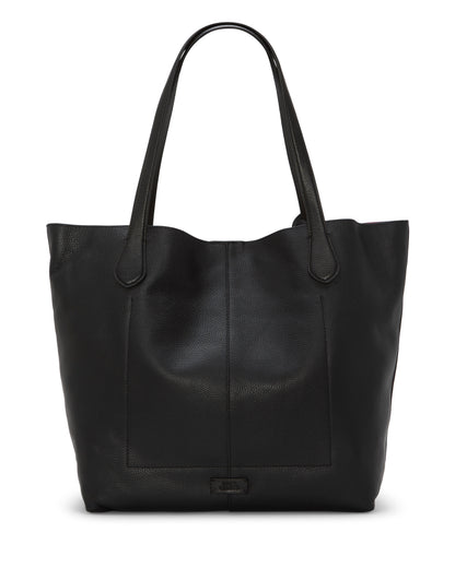 Vince Camuto Jenna Tote Bag