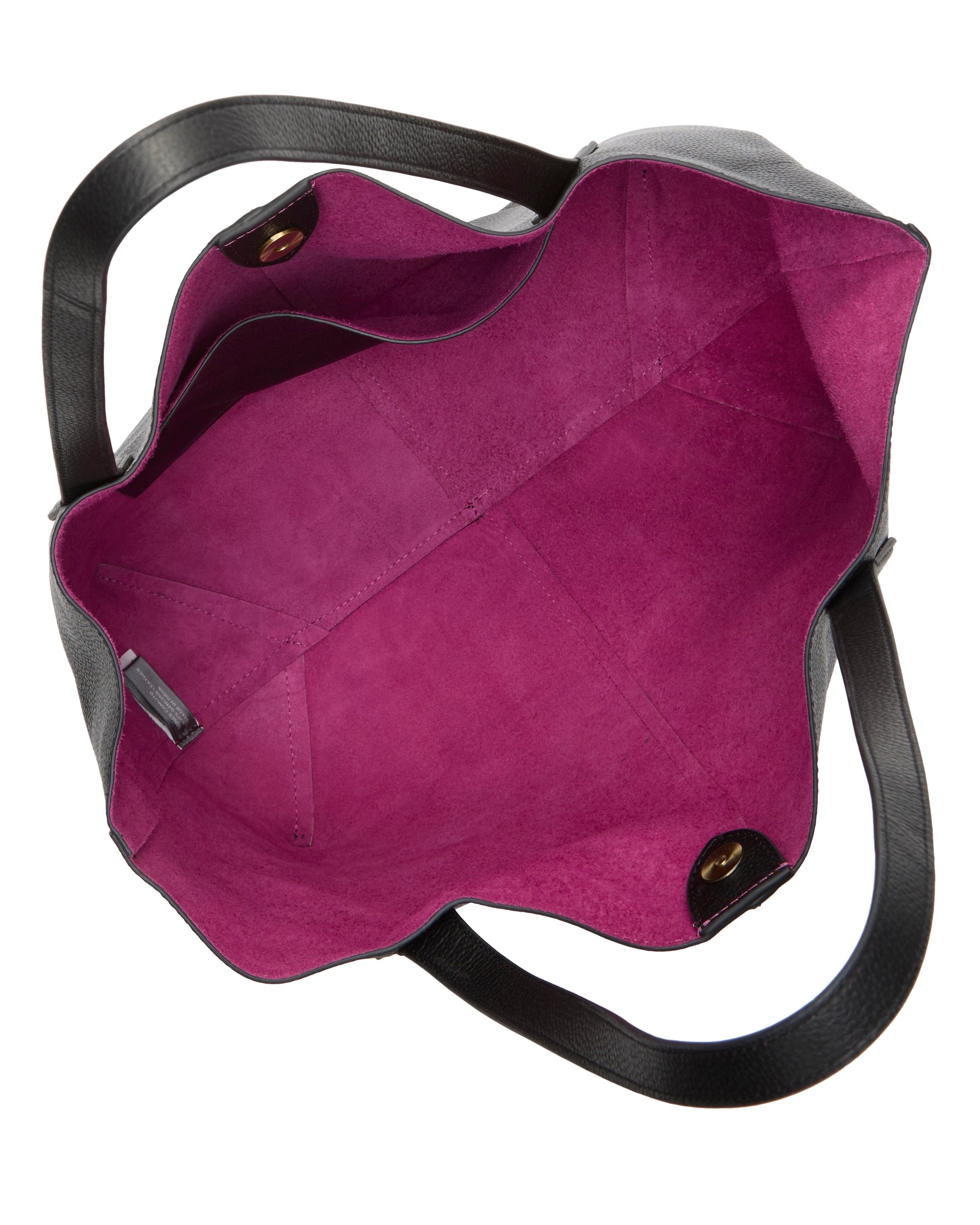 Vince Camuto Jenna Tote Bag