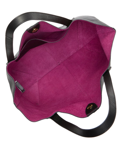 Vince Camuto Jenna Tote Bag