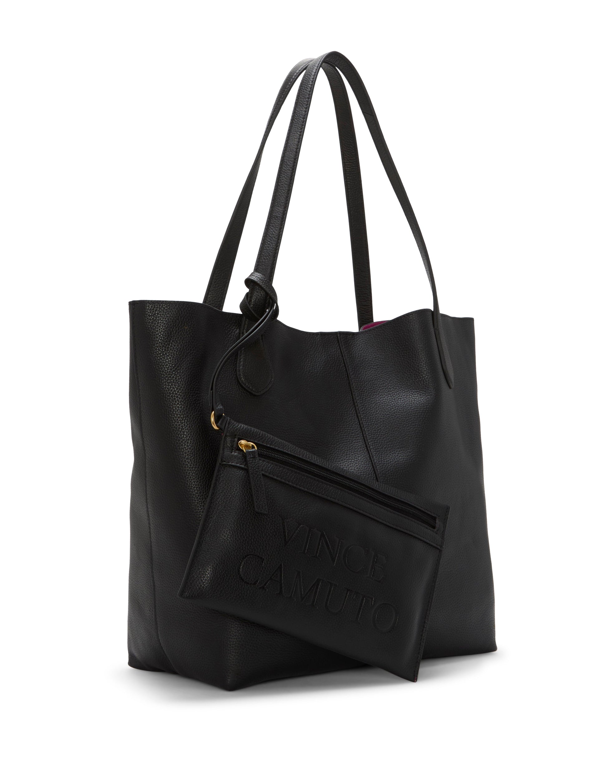 Vince Camuto Jenna Tote Bag