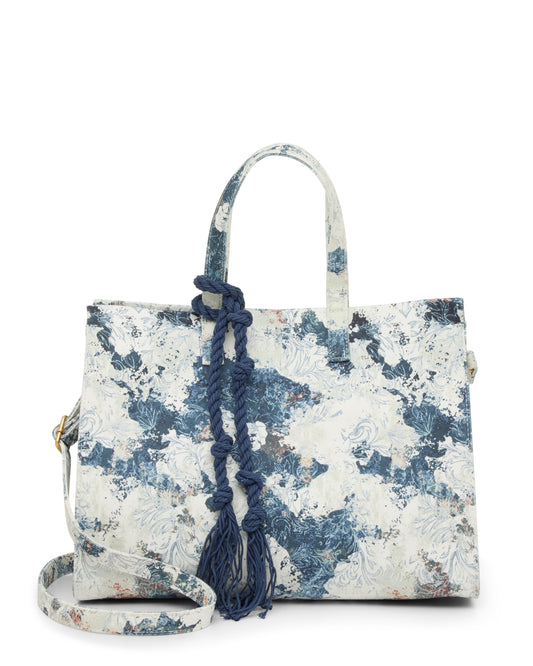 Vince Camuto Aalis Tote Bag