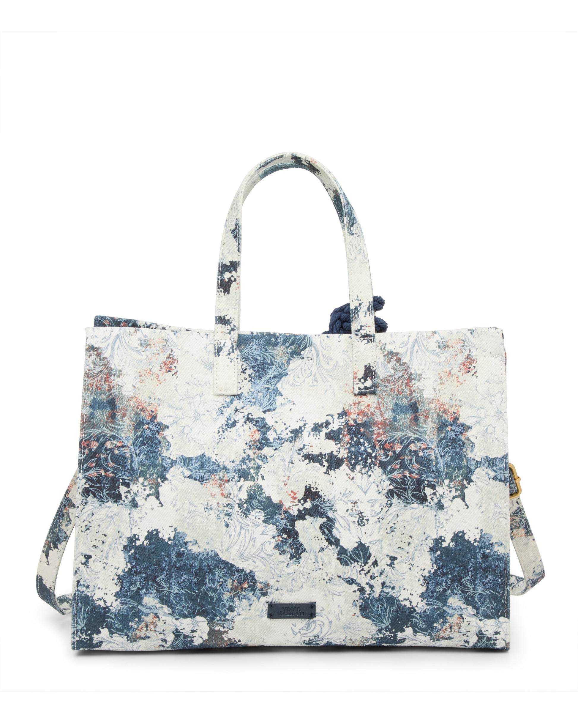 Vince Camuto Aalis Tote Bag