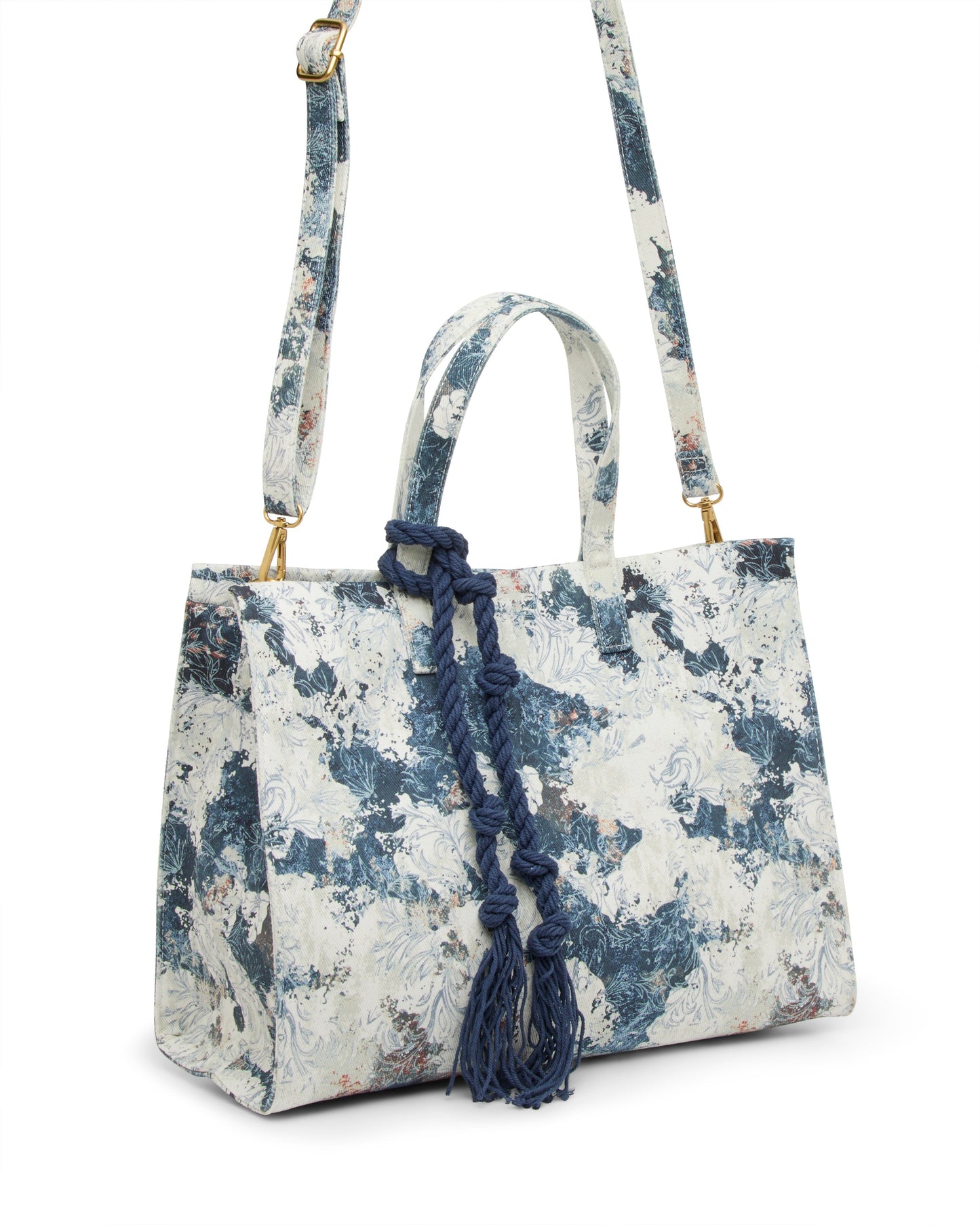 Vince Camuto Aalis Tote Bag
