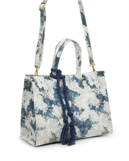 Vince Camuto Aalis Tote Bag