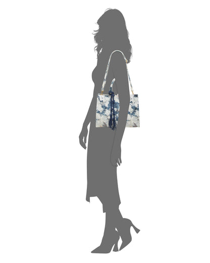 Vince Camuto Aalis Tote Bag