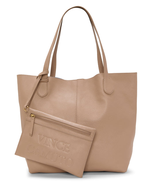 Vince Camuto Jenna Tote Bag