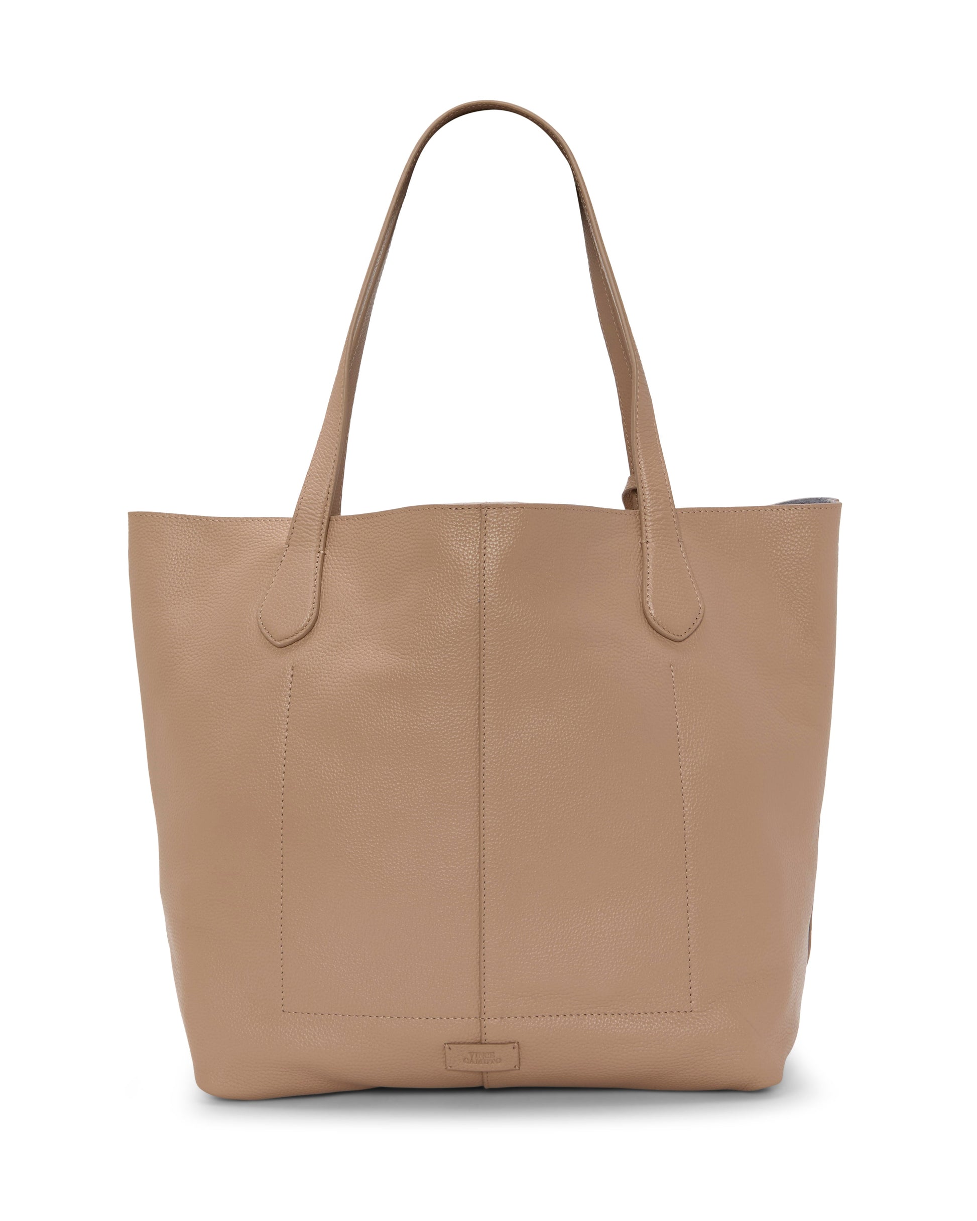 Vince Camuto Jenna Tote Bag