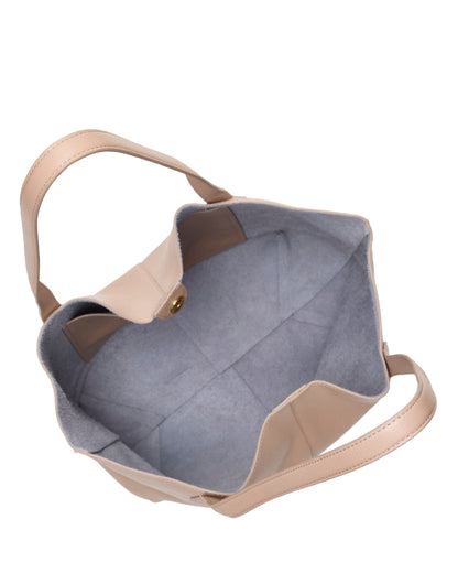 Vince Camuto Jenna Tote Bag