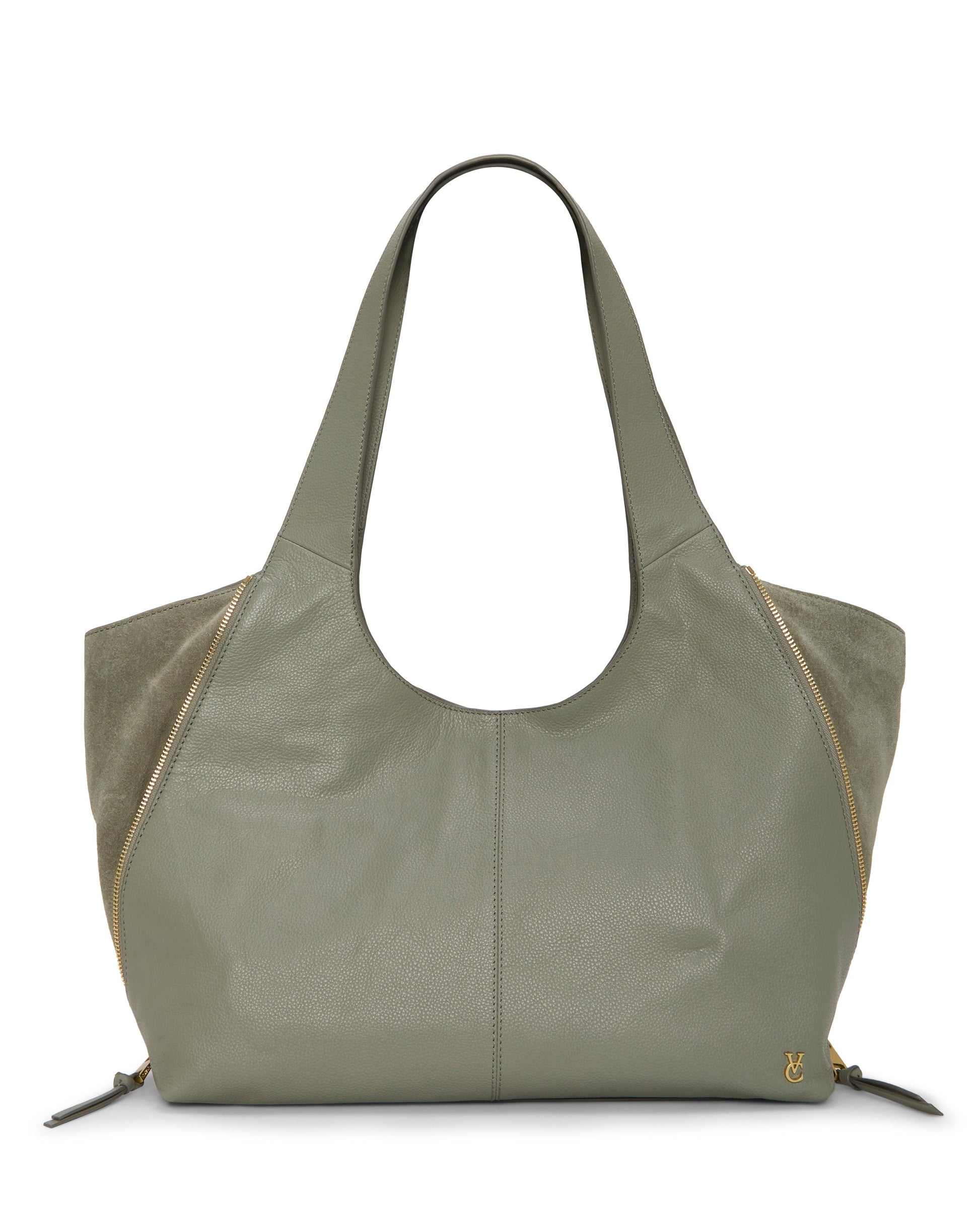 Vince Camuto Kaela Tote Bag