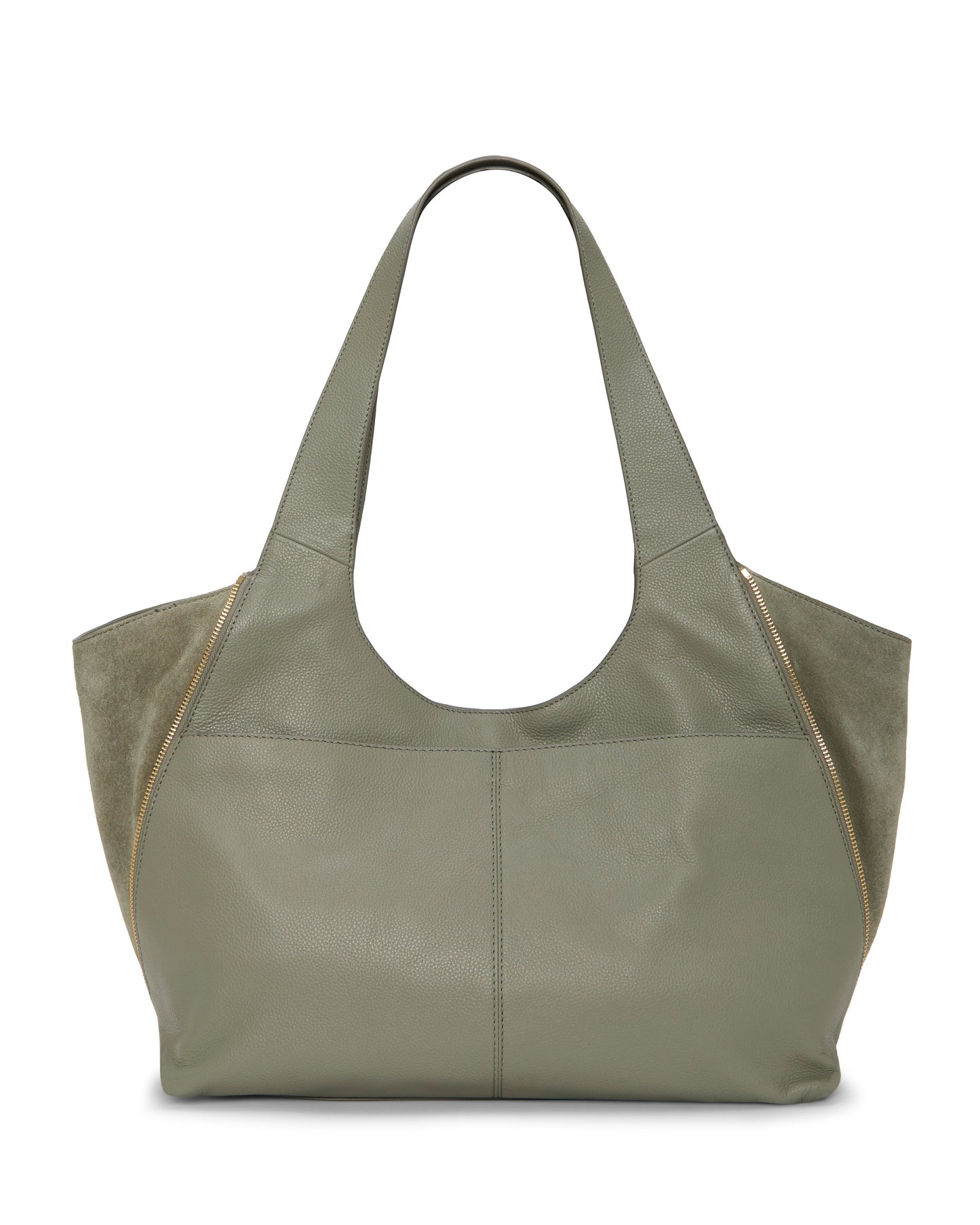 Vince Camuto Kaela Tote Bag