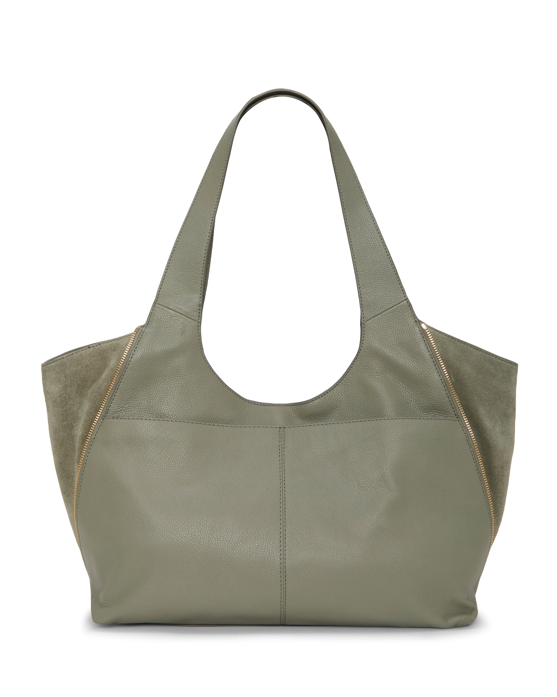 Vince Camuto Kaela Tote Bag
