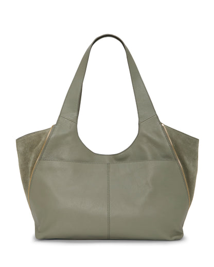 Vince Camuto Kaela Tote Bag