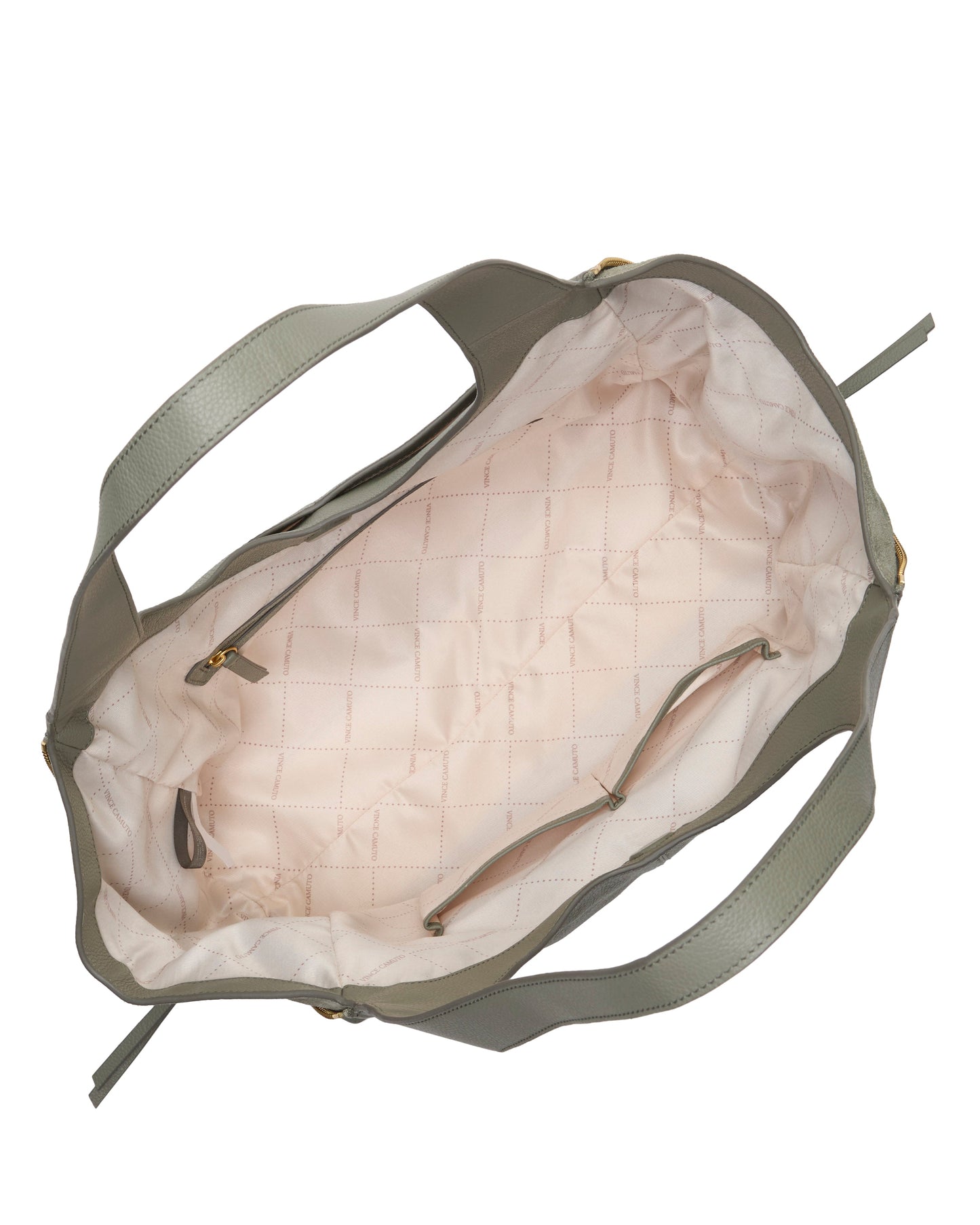 Vince Camuto Kaela Tote Bag