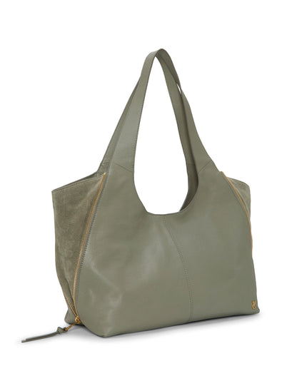 Vince Camuto Kaela Tote Bag