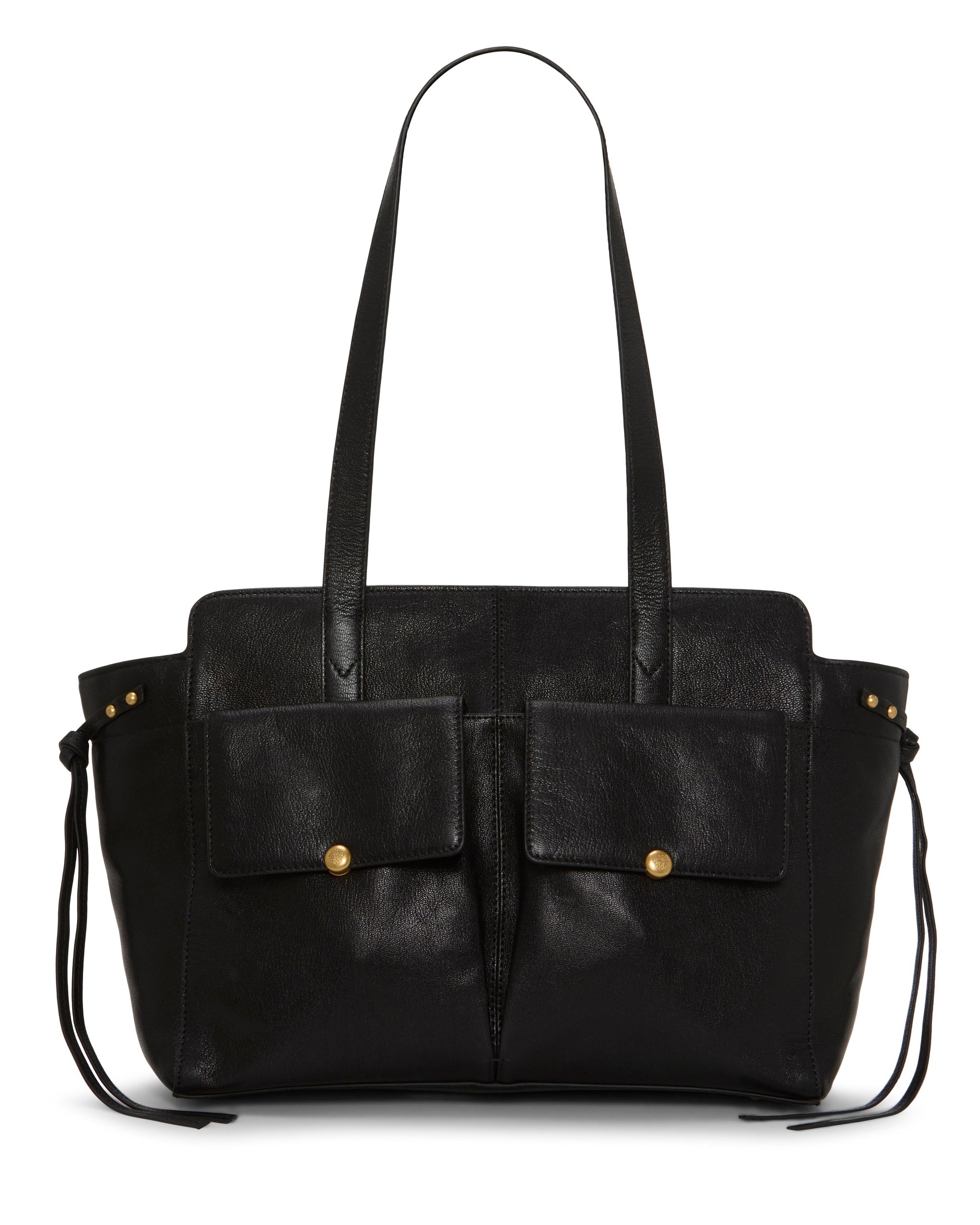 Vince Camuto Carly Tote Bag