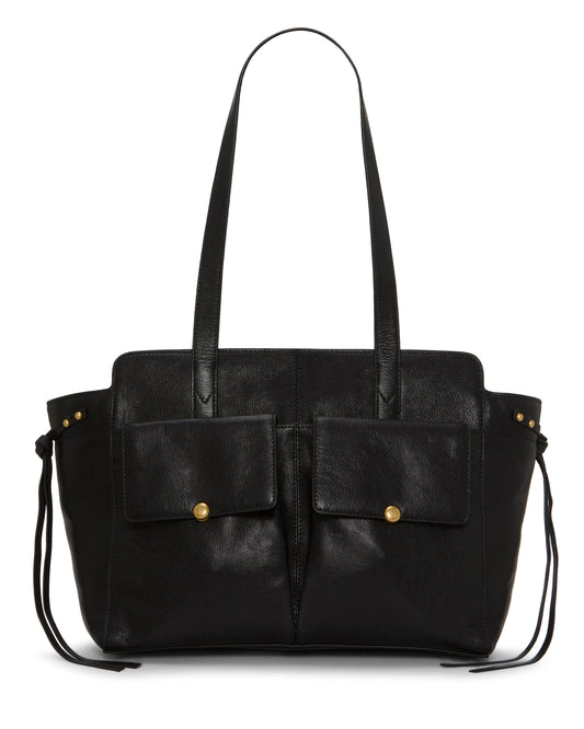 Vince Camuto Carly Tote Bag