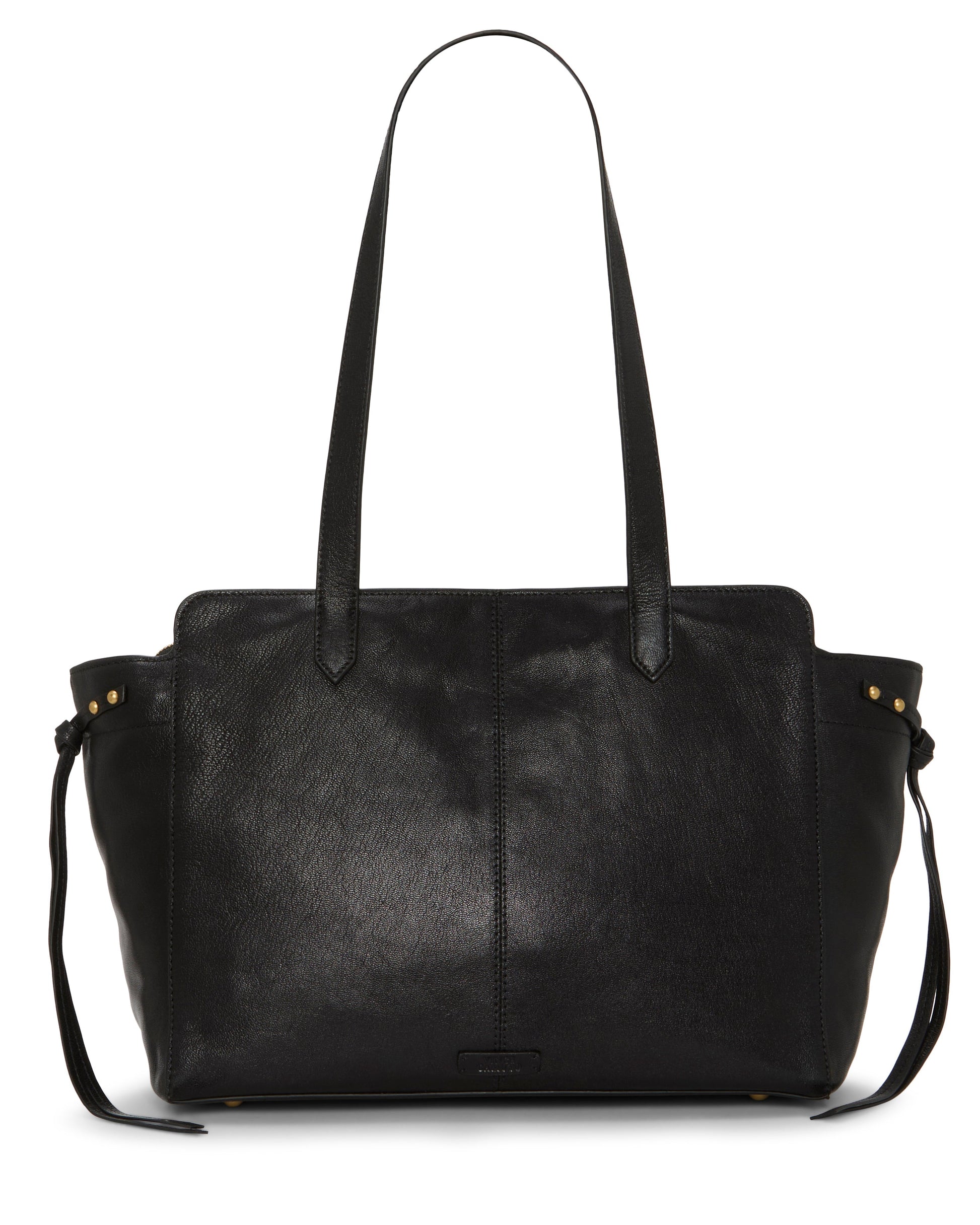 Vince Camuto Carly Tote Bag