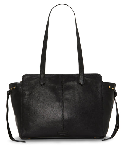 Vince Camuto Carly Tote Bag