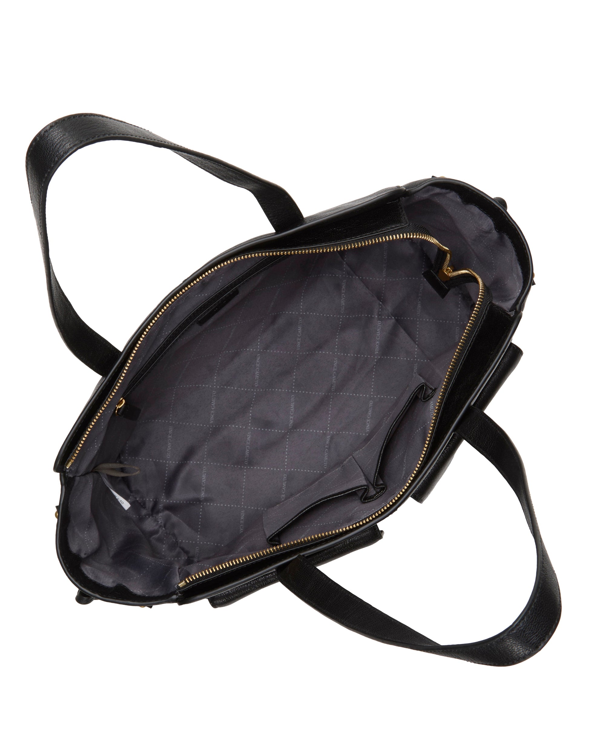 Vince Camuto Carly Tote Bag