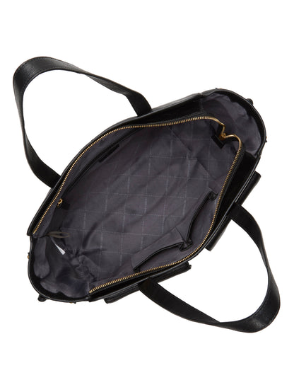 Vince Camuto Carly Tote Bag