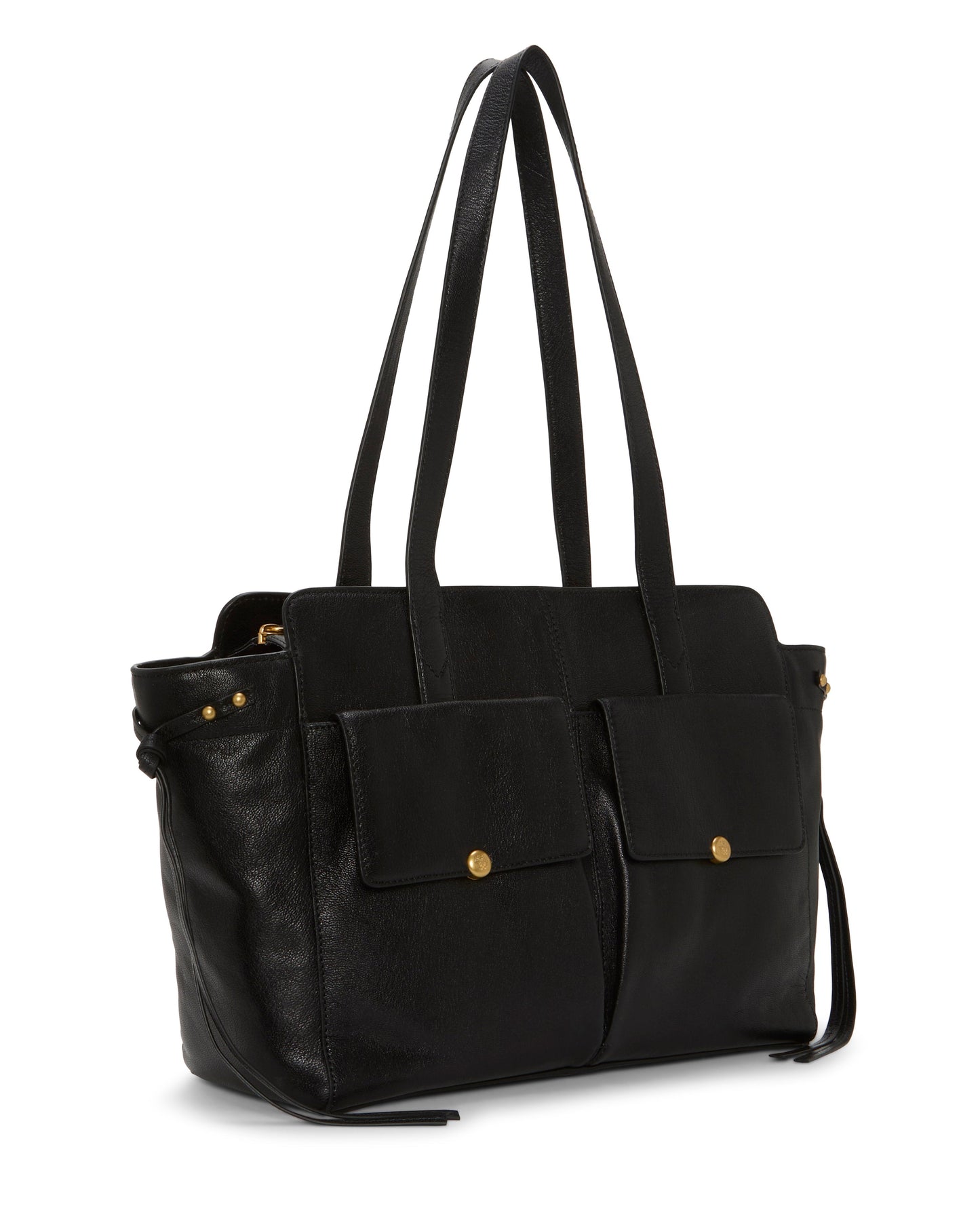 Vince Camuto Carly Tote Bag