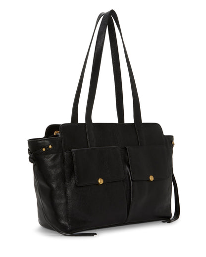 Vince Camuto Carly Tote Bag