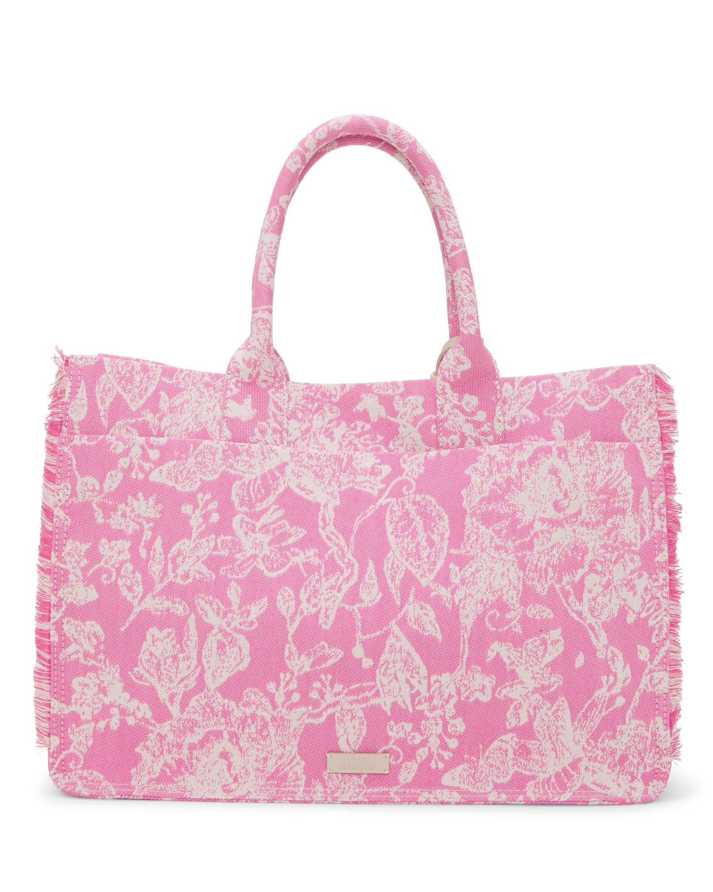 Vince Camuto Zhury Tote Bag