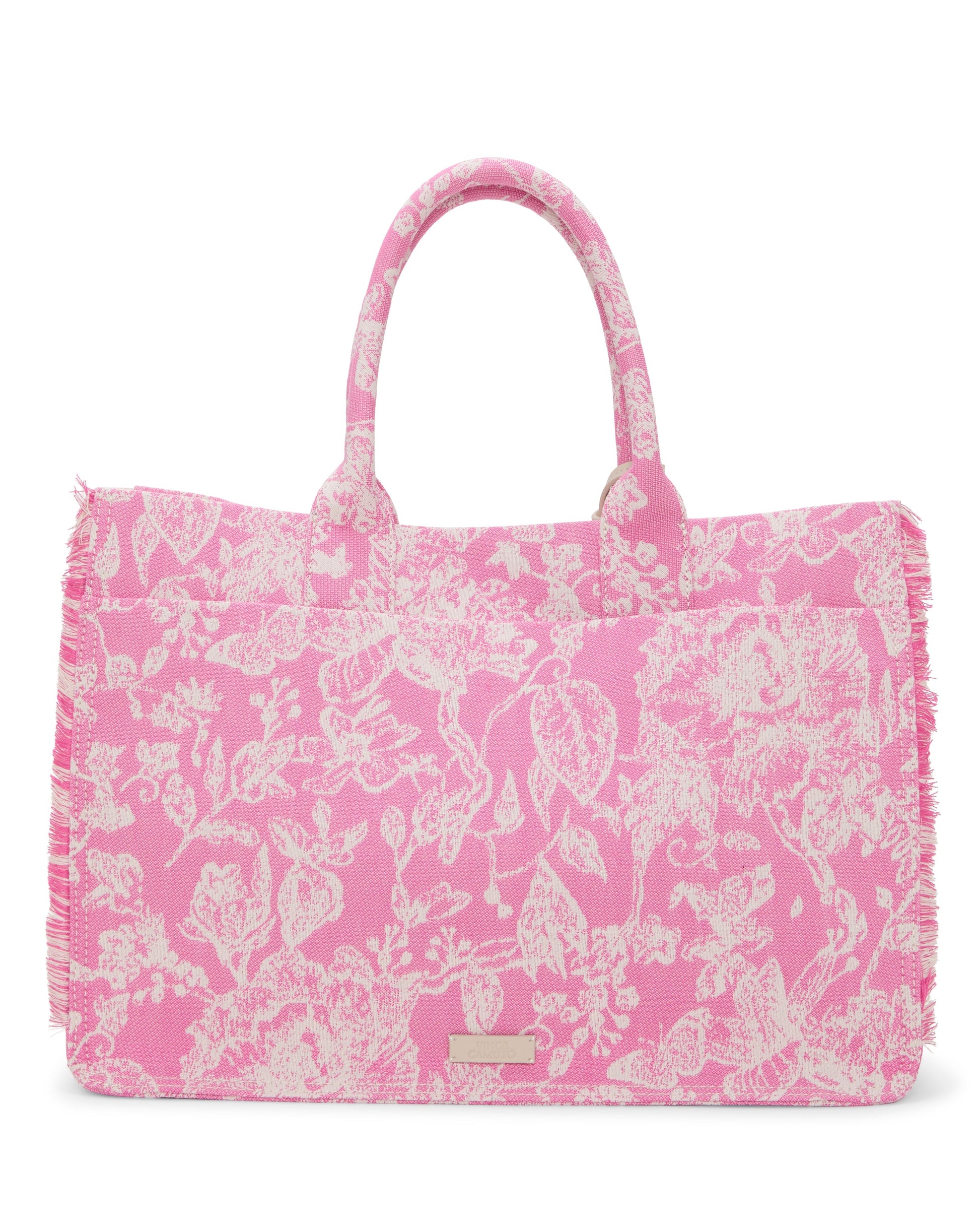 Vince Camuto Zhury Tote Bag