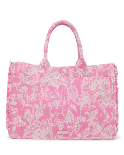 Vince Camuto Zhury Tote Bag