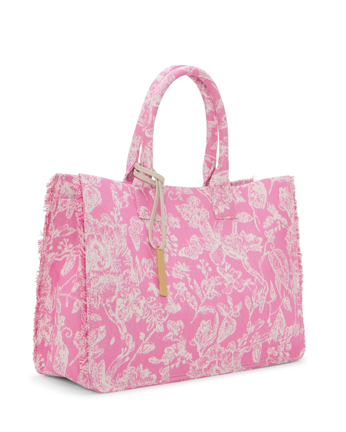 Vince Camuto Zhury Tote Bag