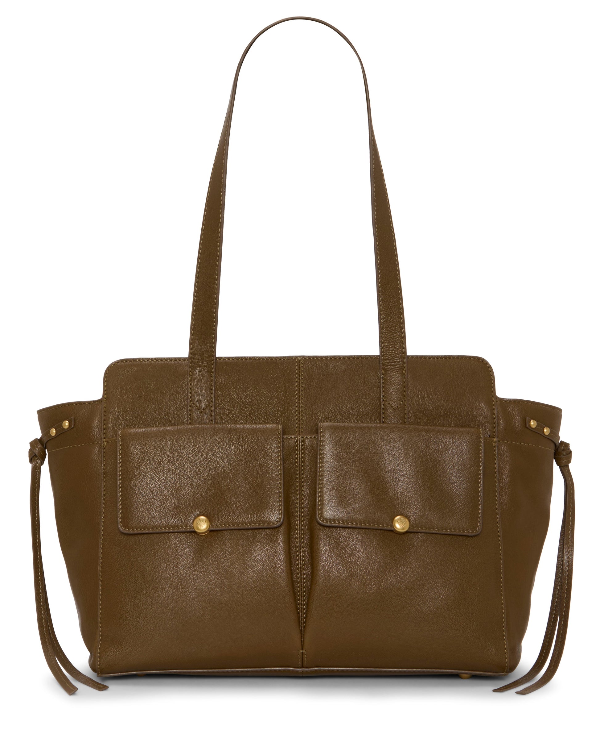 Vince Camuto Carly Tote Bag