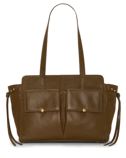 Vince Camuto Carly Tote Bag