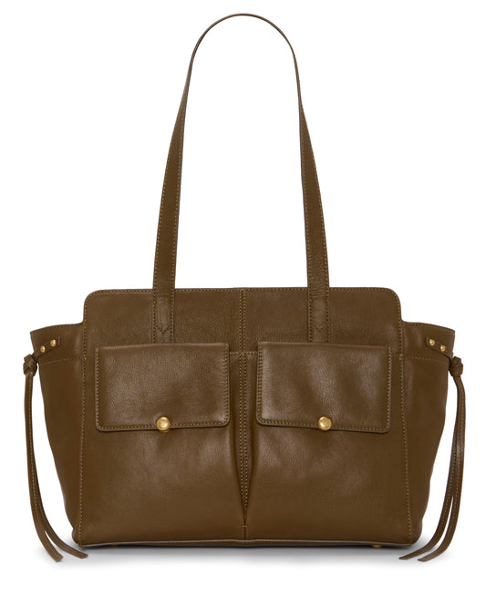 Vince Camuto Carly Tote Bag