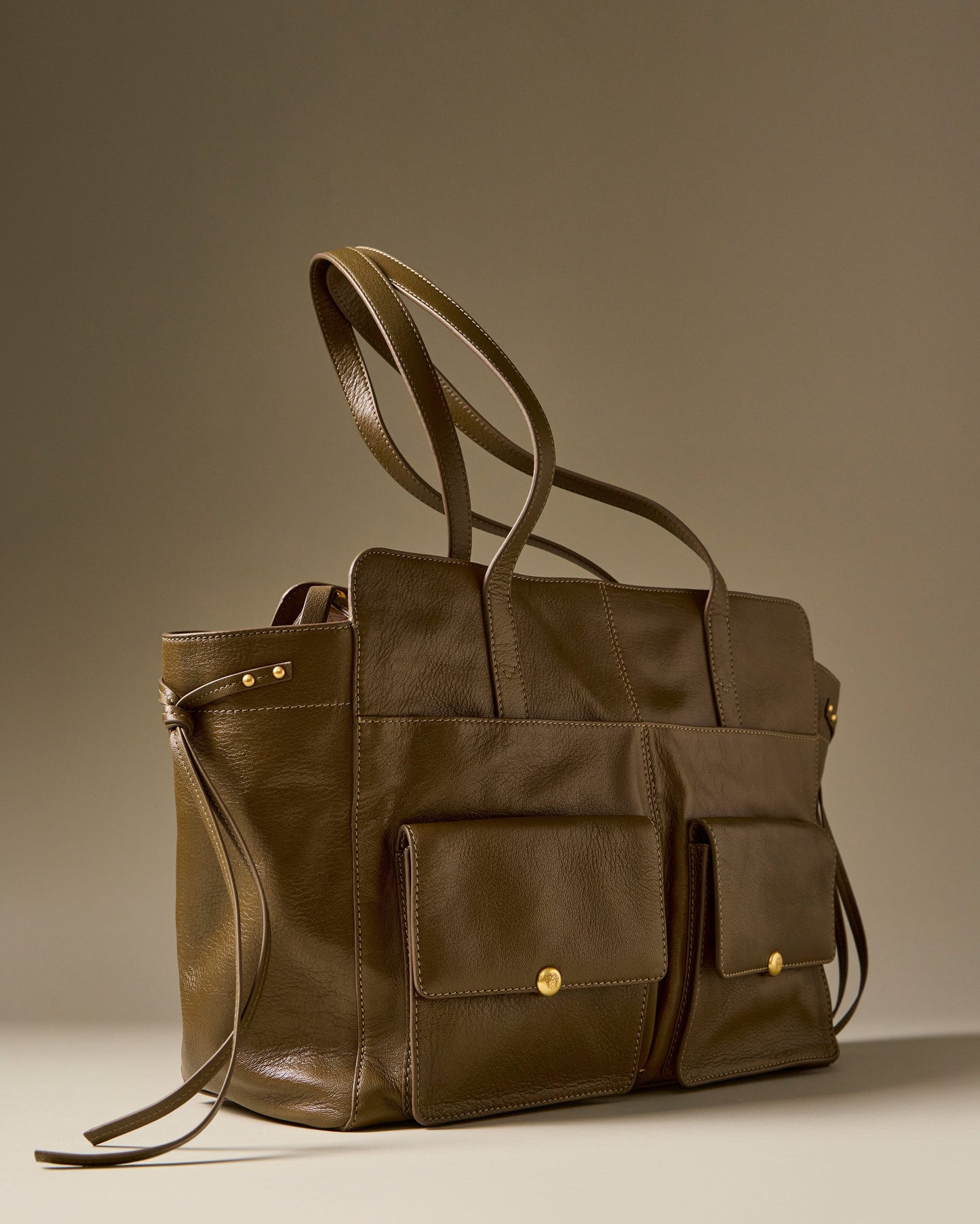 Vince Camuto Carly Tote Bag