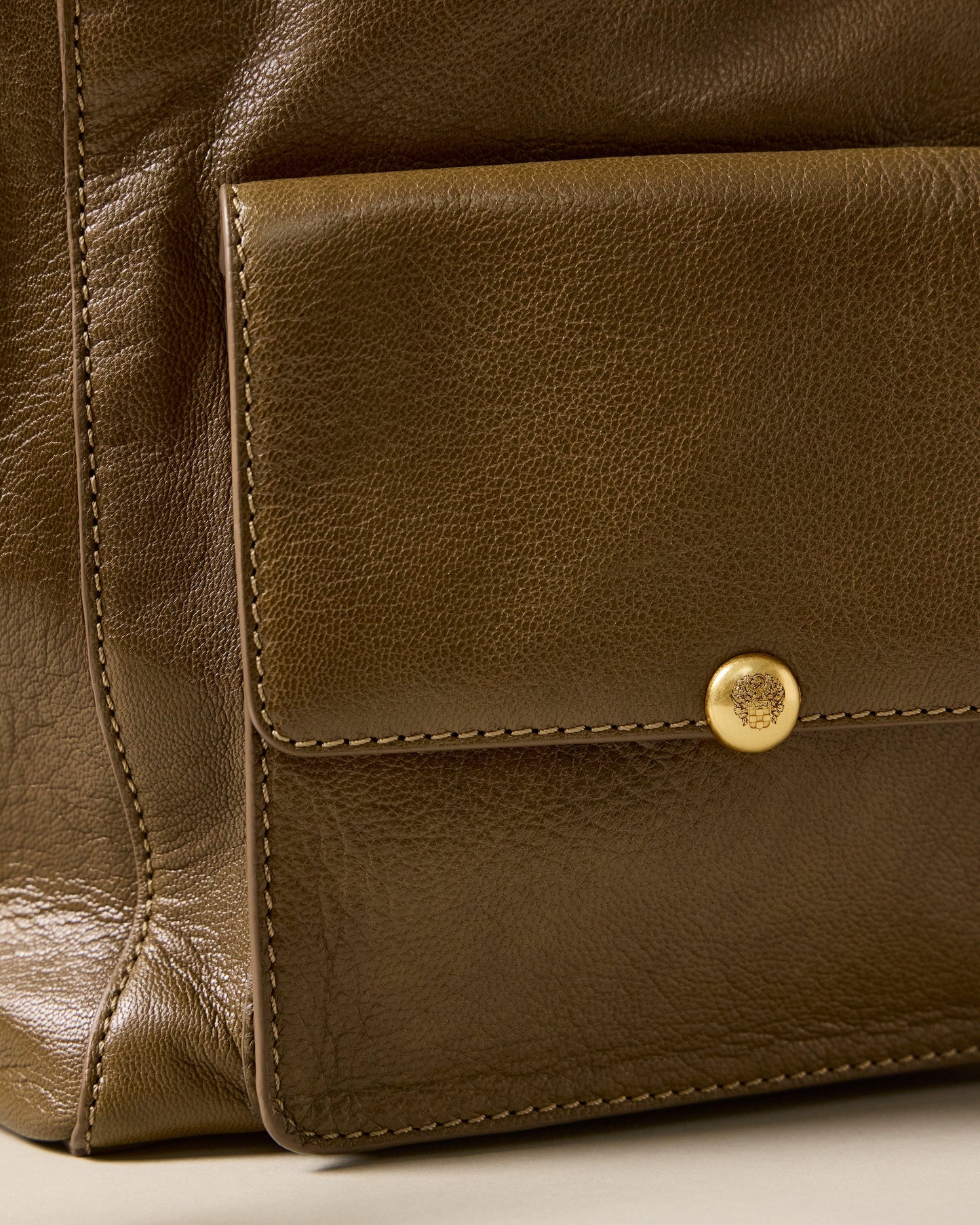 Vince Camuto Carly Tote Bag