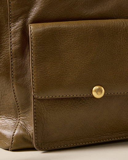 Vince Camuto Carly Tote Bag