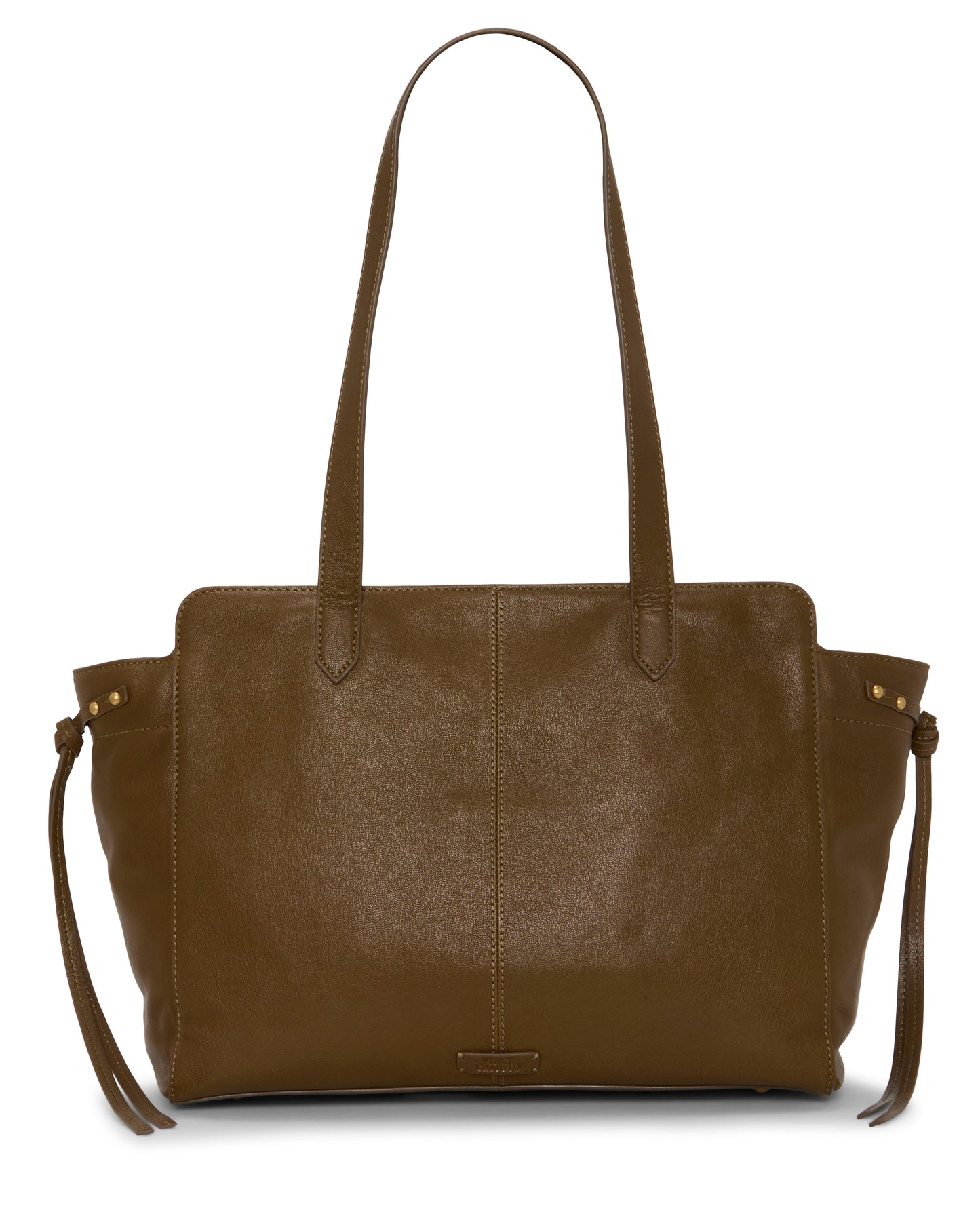 Vince Camuto Carly Tote Bag